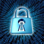 The 4 Fundamentals to IT Security