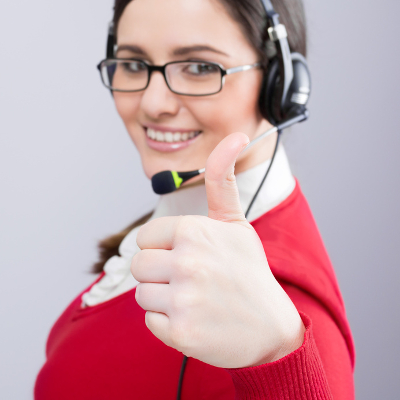 The 4 Best Things about Remote Support