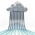 How IaaS is Shaping The IT World