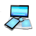 2014 Technology Trends: Mobile Computing
