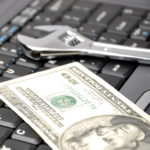Is Your IT Company Ripping You Off