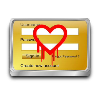 The Heartbleed Fallout