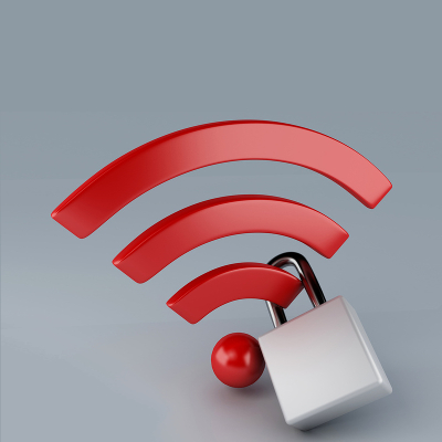 What Is Secure WiFi?