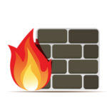 Prepare Your Business With A Firewall