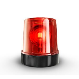 Alert Light