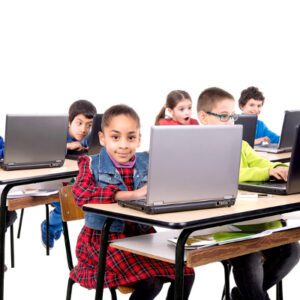 Minecraft Class