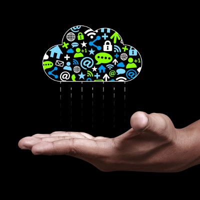 What To Look For In A Cloud Service Provider