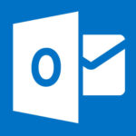 How to Fix Outlook Crashing