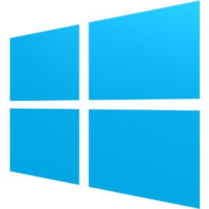 Windows 10