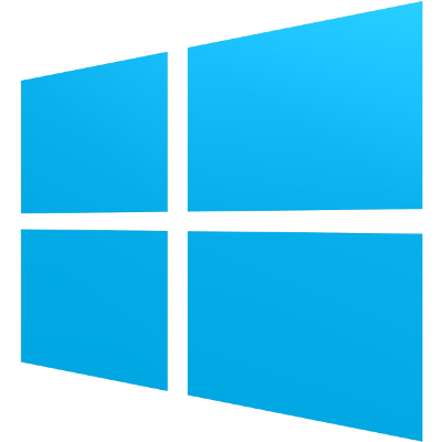Why Did Microsoft Skip Windows 9?