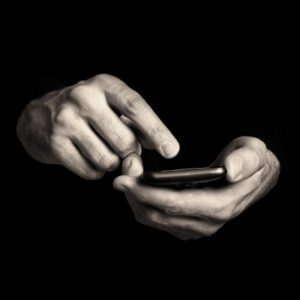 Android Device