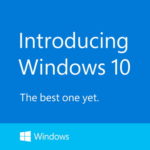 What CIOs Really Think of Windows 10?