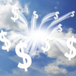 How Cloud Computing Could Be an Economical Choice