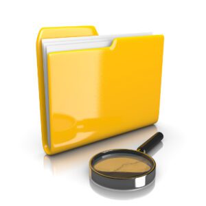 File Search