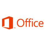 Critical Microsoft Office Flaw Patched