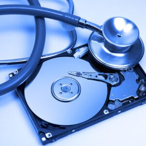 How Do I protect myself | Quikteks, LLC