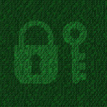 Vulnerability Hacking Attacks | Quikteks, LLC