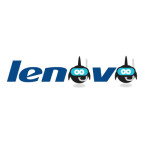 Lenovo Superfish | Quikteks, LLC