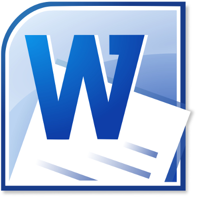 How to Go Back in Microsoft Word