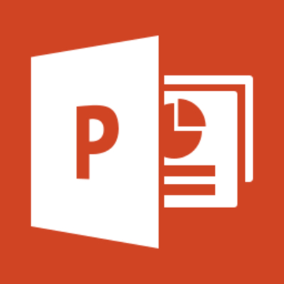 Microsoft PowerPoint is Useful, but Not In the Courtroom