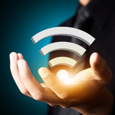Using Public Wi-Fi Without Compromising Security