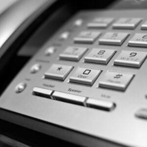 Know Why a Client is Calling Before You Answer