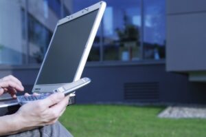 Mobile Office | Quikteks