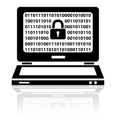 Cyber Security | Quikteks