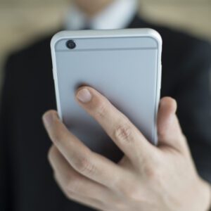 Smartphone addiction | Quikteks