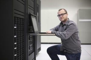 Services | Quikteks