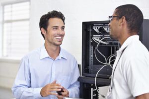 Professional Tech Support | Quikteks