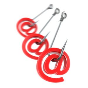 Online Phishing | Quikteks