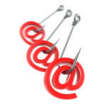 Don’t Be Duped By a Phishing Attack: 4 Signs to Look Out For