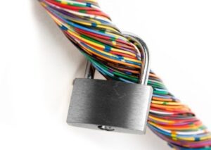 Computer Tech Security | Quikteks