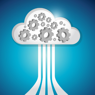Cloud is NOT Virtualization | Quikteks