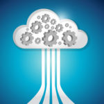 What’s The Difference Between Virtualization and the Cloud