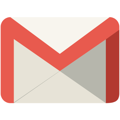 How To Use Gmail’s Undo Send Feature
