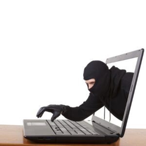 Hacker | Quikteks