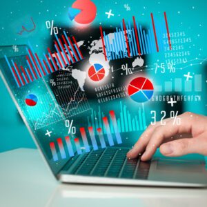 Big Data | Quikteks