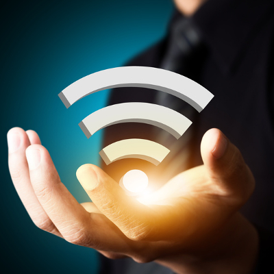 7 Tips on How To Fix the Wi-Fi Network In Your Office