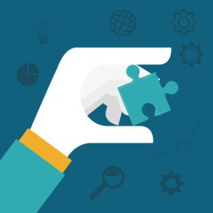 Gamification can help your business | Quikteks