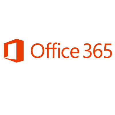 How to Set Up Multi-Factor Authentication for Office 365