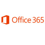 How to Set Up Multi-Factor Authentication for Office 365