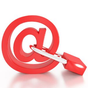 Security for Email | Quikteks