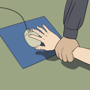 DDOS Prevention | Quikteks
