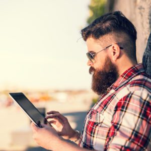 Learn from Millenials | Quikteks