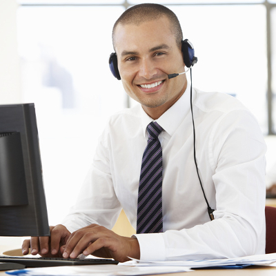 Getting Help Desk Support Is More Affordable Than You Think