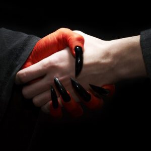 Dark Web | Quikteks
