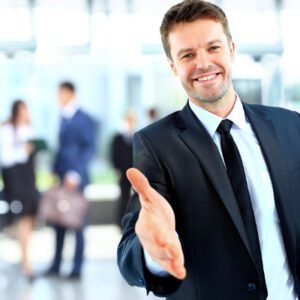 Services | Quikteks