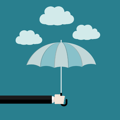 3 Precautions You Need to Take Before Migrating to the Cloud